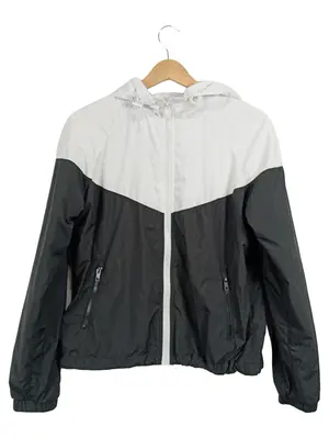 URBAN CLASSICS Windjacke