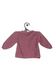 Vorschaubild PURE BABY Strickjacke 2