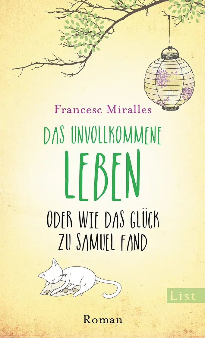 Abenteuerroman Bild 1
