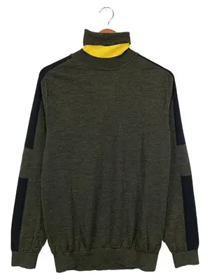 HUGO BOSS Pullover