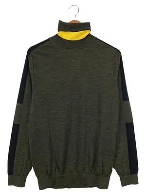 HUGO BOSS Pullover