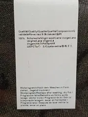 Vorschaubild HUGO BOSS Pullover 5
