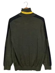 Vorschaubild HUGO BOSS Pullover 2