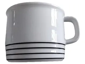 ROSENTHAL Tasse