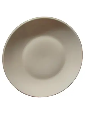 ROSENTHAL Suppenteller