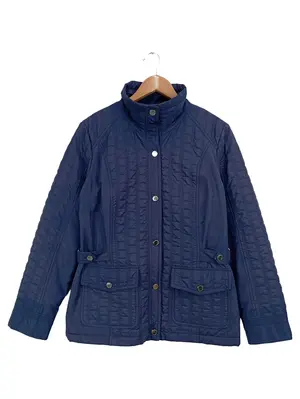 MONA Leichte Jacke