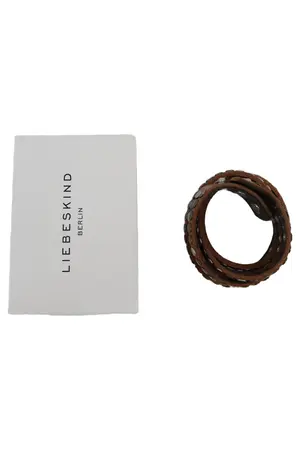 LIEBESKIND Armband