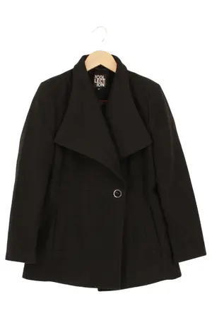 DEBENHAMS Winterjacke