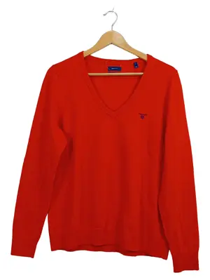 GANT Pullover