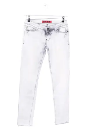 CINC-JEANS Jeans Slim Fit