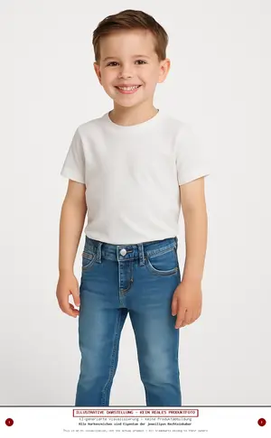 S.OLIVER Jeans Regular Fit