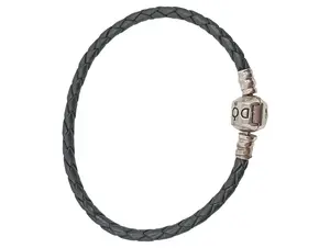 PANDORA Armband