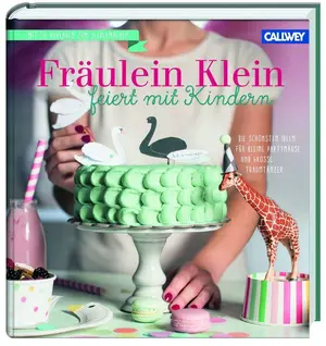 Hobbybuch