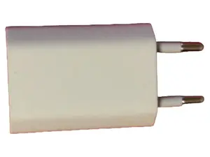 APPLE USB Adapter