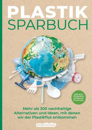 Selbsthilfebuch