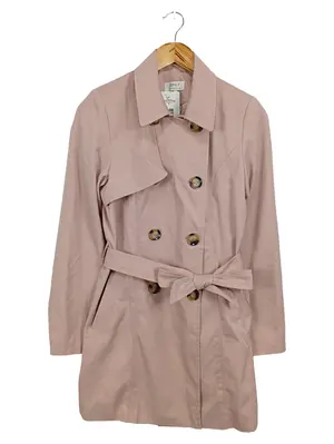 ONLY Trenchcoat