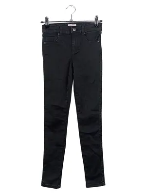 ONLY Jeans Regular Fit