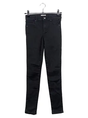 ONLY Jeans Slim Fit