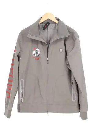 COVALLIERO Outdoorjacke