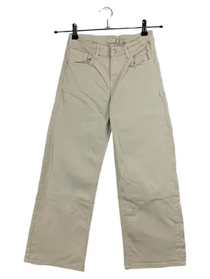 NAME IT Stoffhose