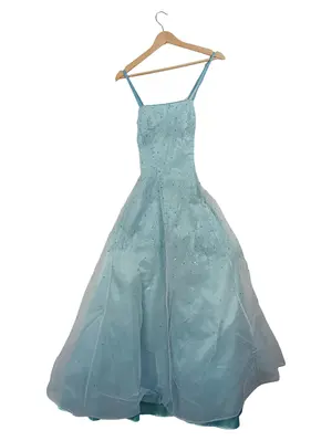 PAPILLON Abendkleid