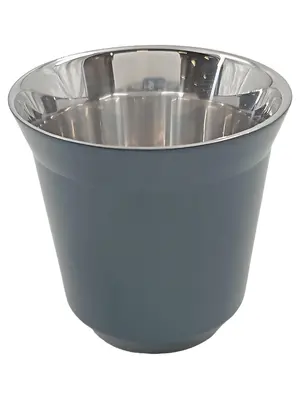 NESPRESSO Espressotasse