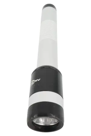 ANSMANN Taschenlampe
