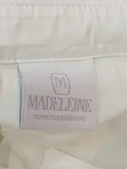 Vorschaubild MADELEINE Bluse 3