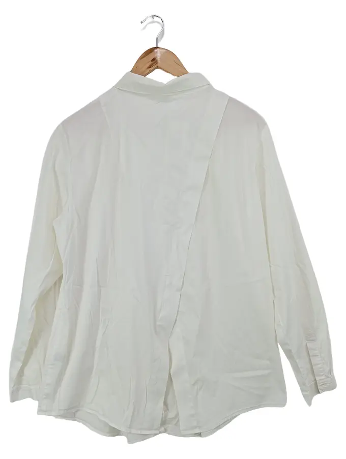 MADELEINE Bluse Bild 2