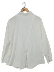 Vorschaubild MADELEINE Bluse 2
