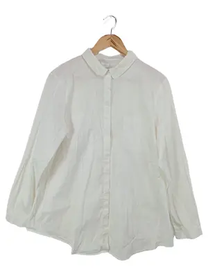 MADELEINE Bluse
