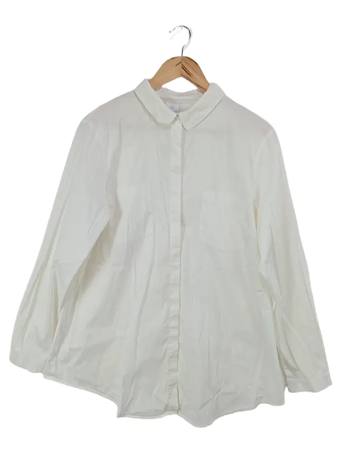 MADELEINE Bluse Bild 1