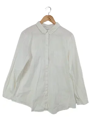 MADELEINE Bluse