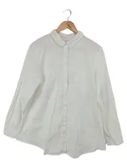 Vorschaubild MADELEINE Bluse 1