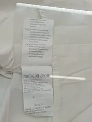 Vorschaubild MADELEINE Bluse 5