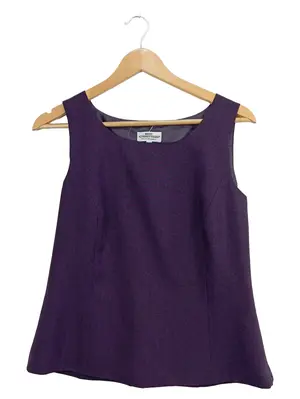 BEST CONNECTIONS Top