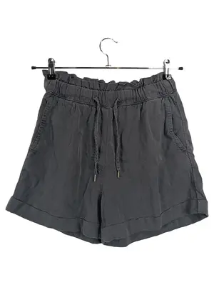 ESPRIT Shorts