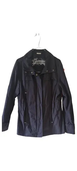 STREET ONE Leichte Jacke