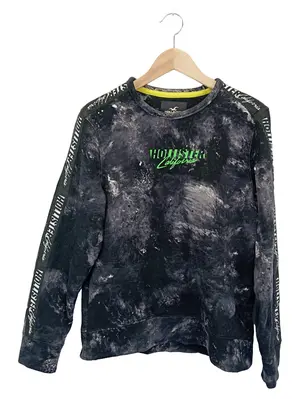 HOLLISTER Sweatshirt