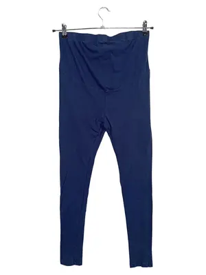 ANNA FIELD MAMA Umstandshose