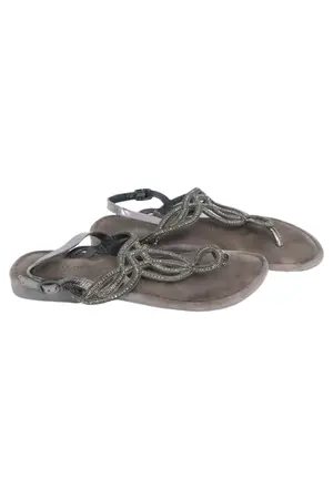 TAMARIS Sandalen