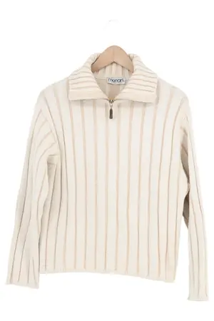 MONARI Pullover