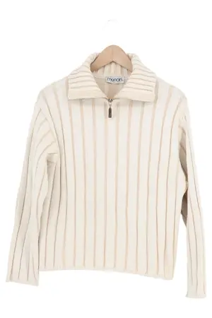 MONARI Pullover