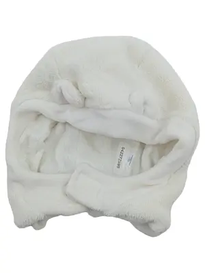 STERNTALER Bademantel