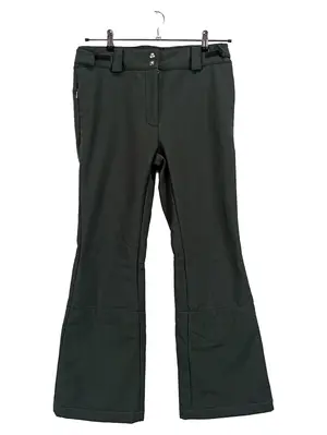 MCKINLEY Skihose
