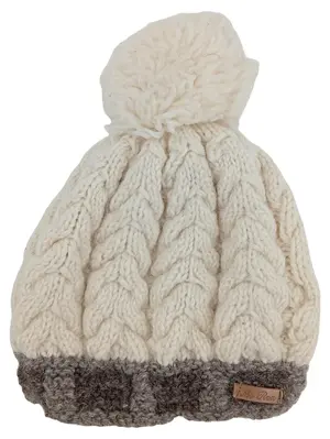 MCRON FASHION Mütze