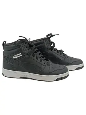PUMA Sneaker high