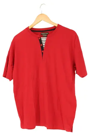 ATLAS FOR MEN T-Shirt