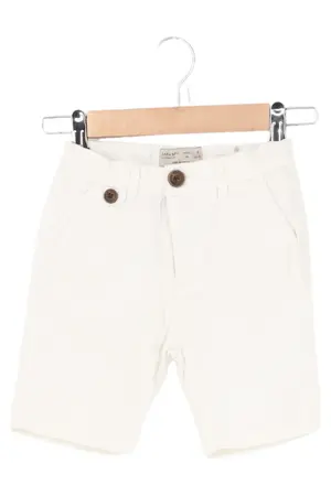 ZARA Shorts