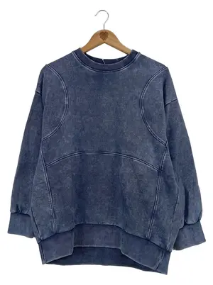 ZARA Pullover